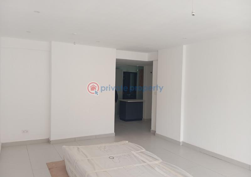 4 bedroom Apartment For Sale General Mathenge Spring Valley Nairobi - 17