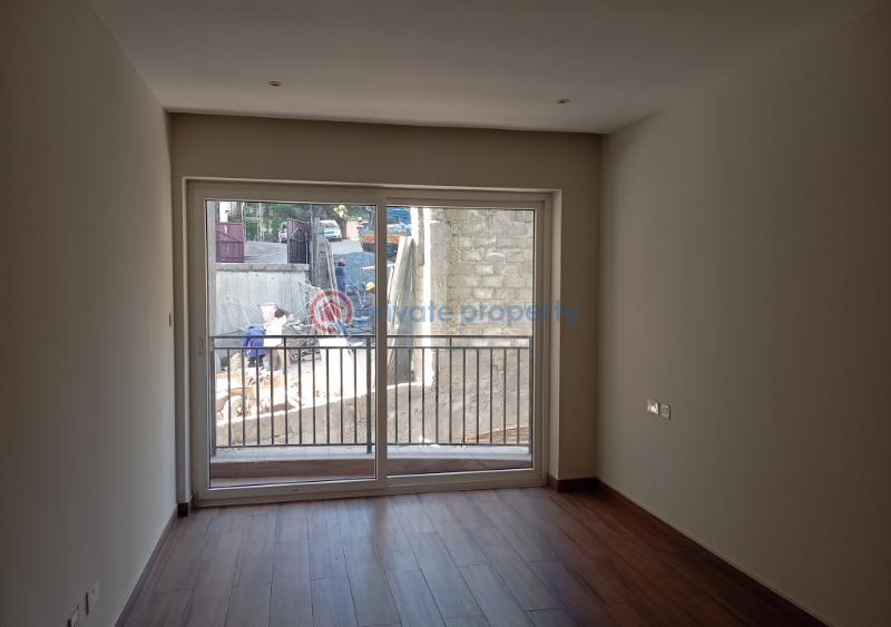 4 bedroom Apartment For Sale General Mathenge Spring Valley Nairobi - 10
