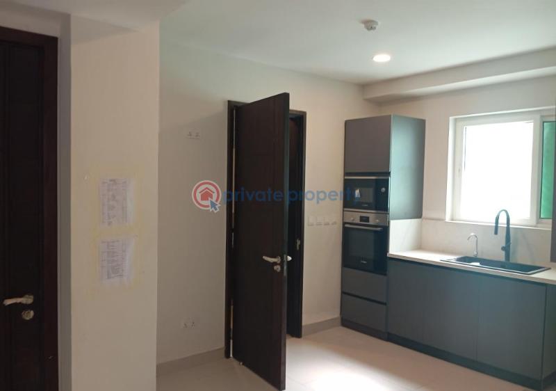 4 bedroom Apartment For Sale General Mathenge Spring Valley Nairobi - 5