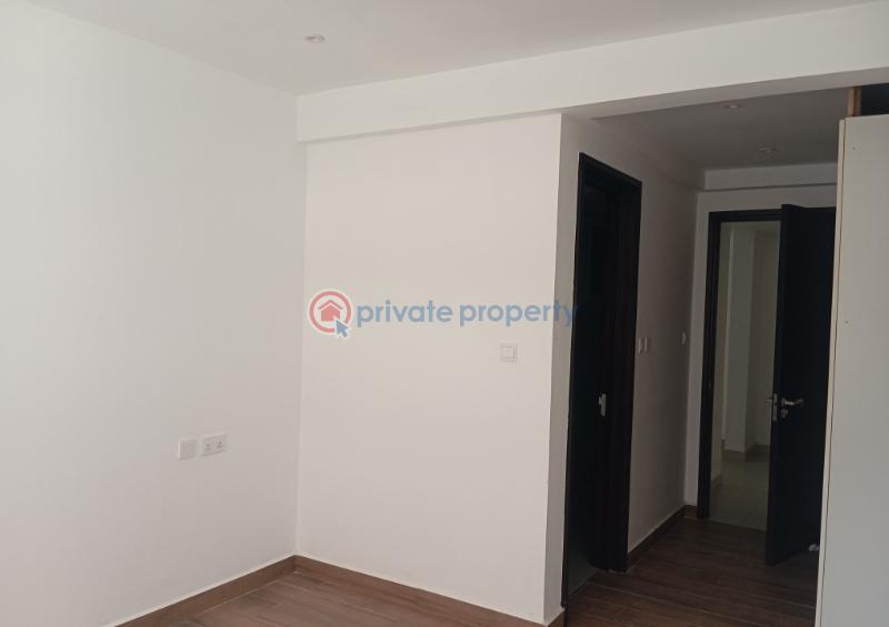 4 bedroom Apartment For Sale General Mathenge Spring Valley Nairobi - 19