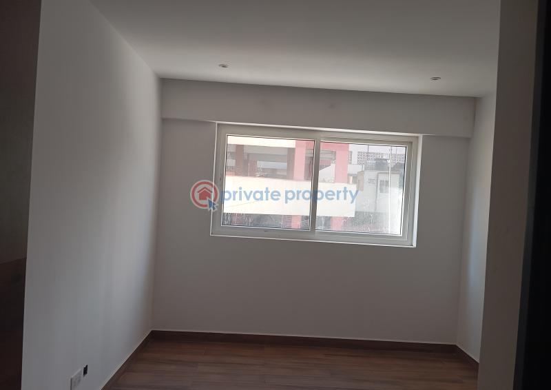 4 bedroom Apartment For Sale General Mathenge Spring Valley Nairobi - 1