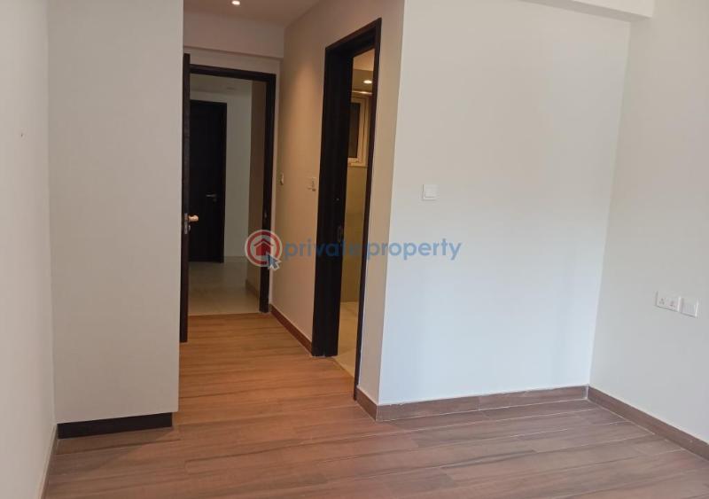 4 bedroom Apartment For Sale General Mathenge Spring Valley Nairobi - 8