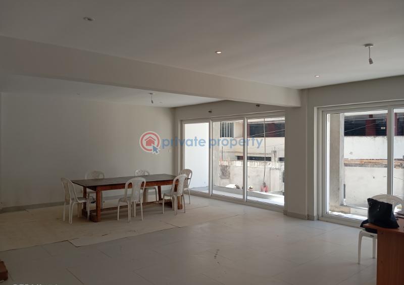 4 bedroom Apartment For Sale General Mathenge Spring Valley Nairobi - 6