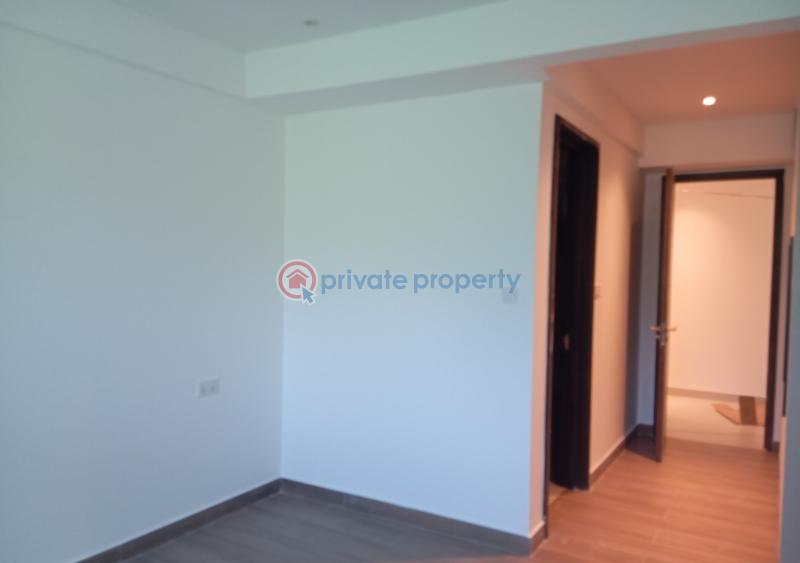 4 bedroom Apartment For Sale General Mathenge Spring Valley Nairobi - 16