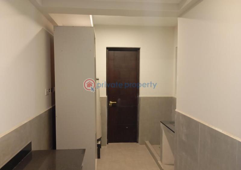 4 bedroom Apartment For Sale General Mathenge Spring Valley Nairobi - 3