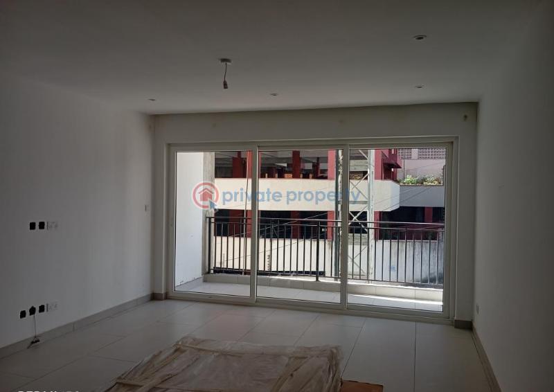 4 bedroom Apartment For Sale General Mathenge Spring Valley Nairobi - 18