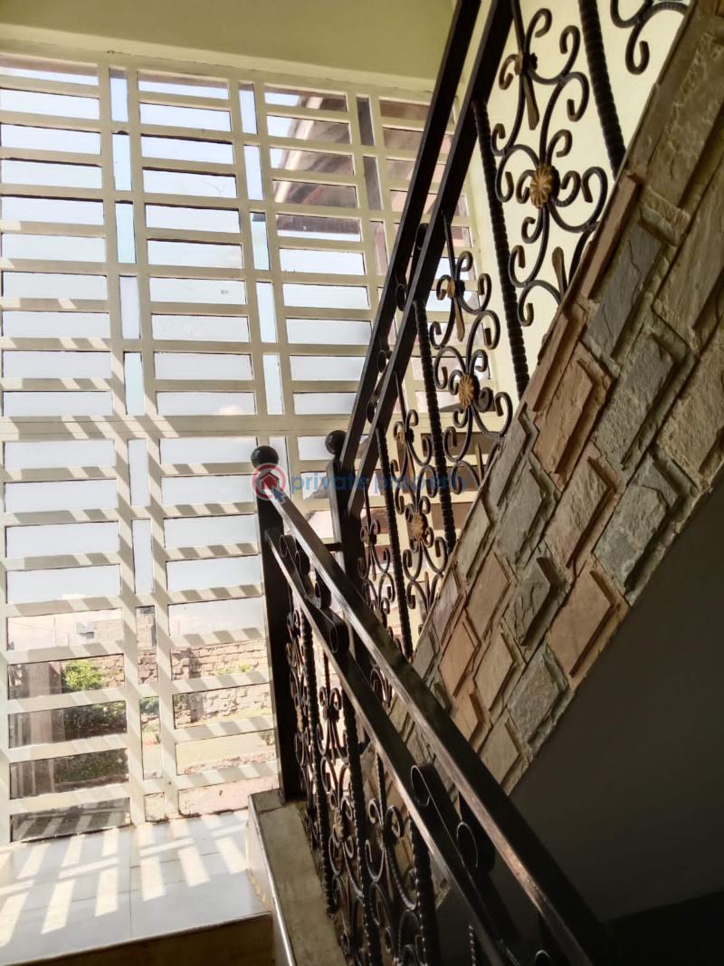 4 bedroom Apartment For Rent Mombasa Road syokimau Syokimau/Mulolongo Machakos - 0