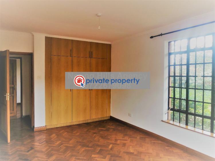 4 bedroom House For Sale Karen Nairobi - 11