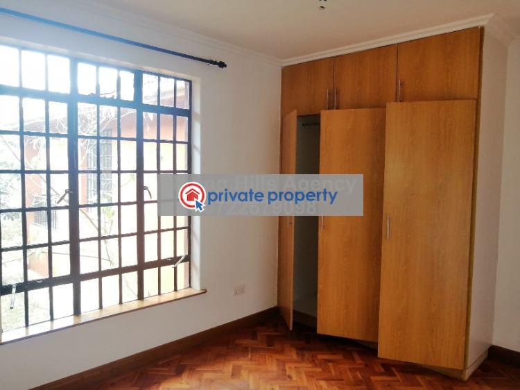 4 bedroom House For Sale Karen Nairobi - 10
