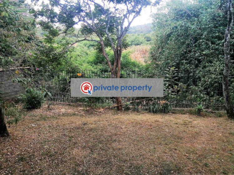 4 bedroom House For Sale Karen Nairobi - 2