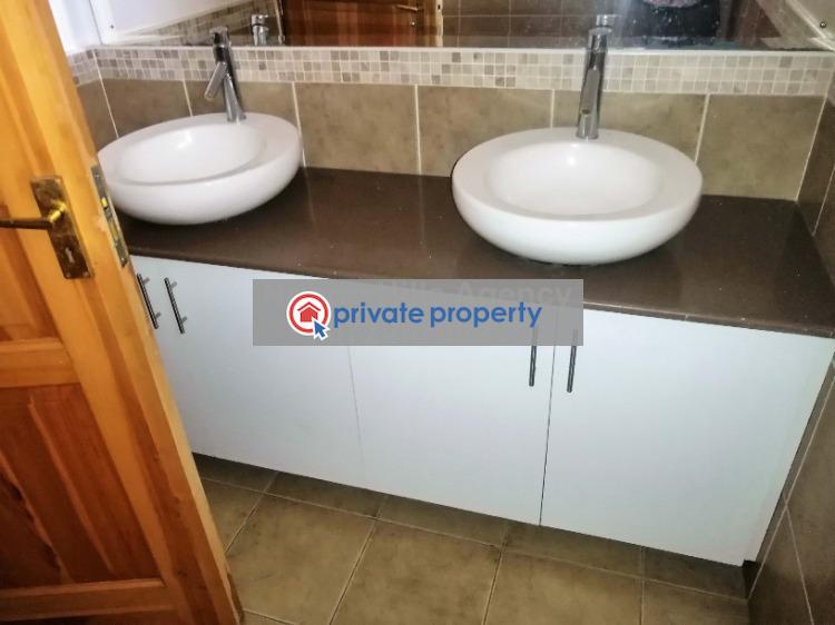 4 bedroom House For Sale Karen Nairobi - 16