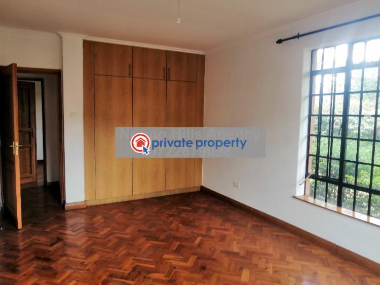 4 bedroom House For Sale Karen Nairobi - 13