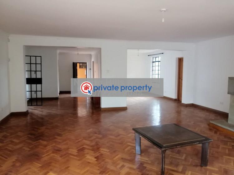 4 bedroom House For Sale Karen Nairobi - 6