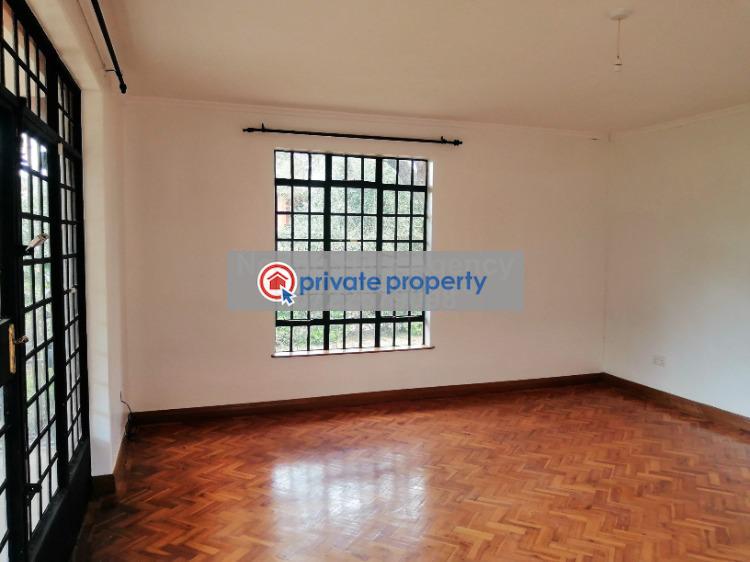 4 bedroom House For Sale Karen Nairobi - 18