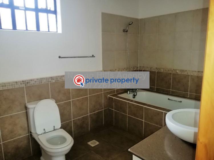 4 bedroom House For Sale Karen Nairobi - 12