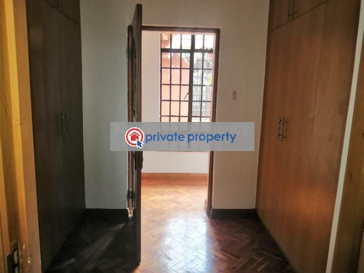 4 bedroom House For Sale Karen Nairobi - 14