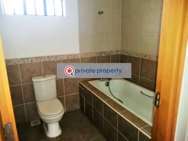 4 bedroom House For Sale Karen Nairobi - 15