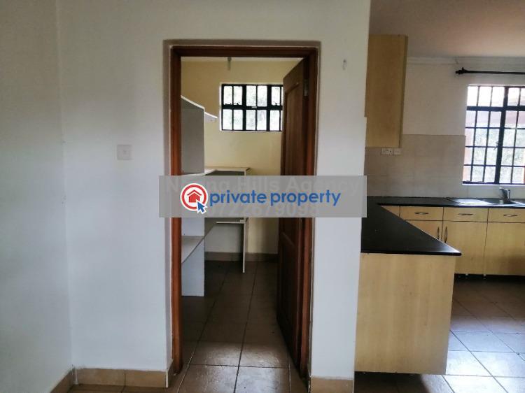 4 bedroom House For Sale Karen Nairobi - 9