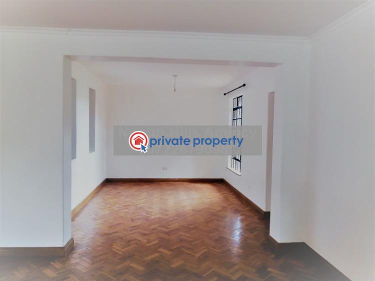 4 bedroom House For Sale Karen Nairobi - 5