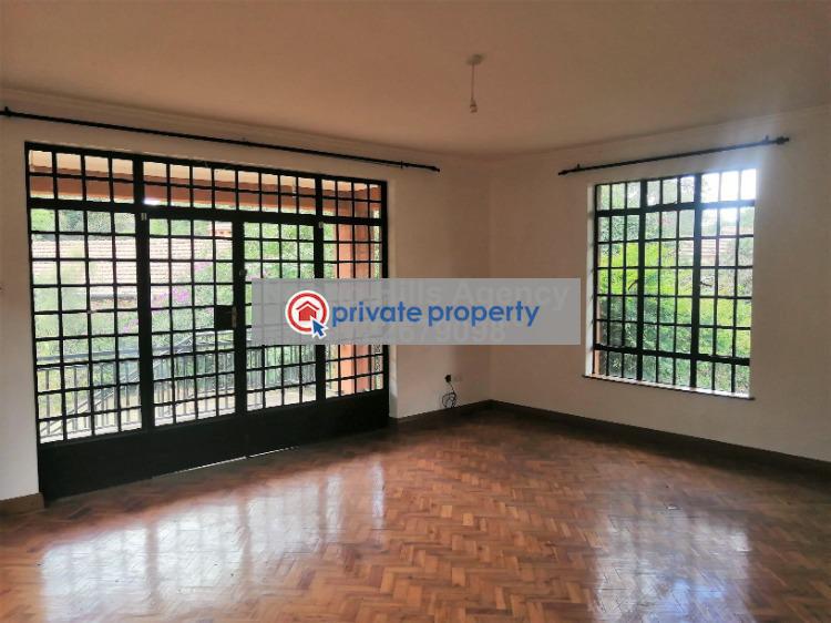 4 bedroom House For Sale Karen Nairobi - 17