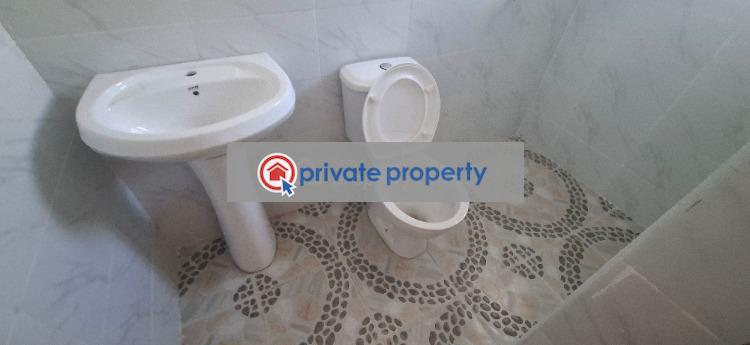 4 bedroom Detached Bungalow For Sale &nbsp;matasia Ngong Kajiado - 11