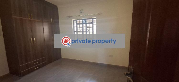 4 bedroom Detached Bungalow For Sale &nbsp;matasia Ngong Kajiado - 9