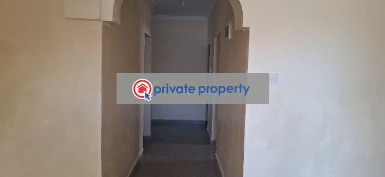 4 bedroom Detached Bungalow For Sale &nbsp;matasia Ngong Kajiado - 5