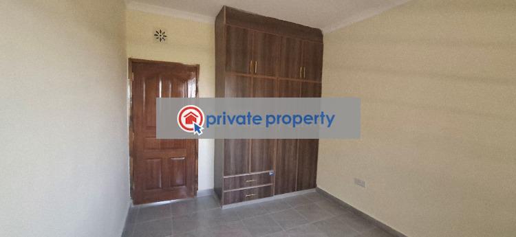 4 bedroom Detached Bungalow For Sale &nbsp;matasia Ngong Kajiado - 8