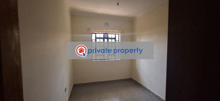 4 bedroom Detached Bungalow For Sale &nbsp;matasia Ngong Kajiado - 12