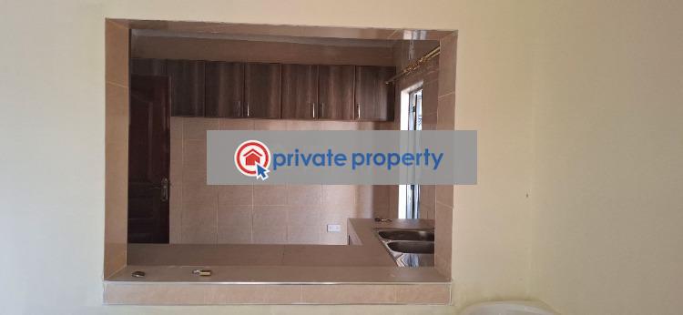 4 bedroom Detached Bungalow For Sale &nbsp;matasia Ngong Kajiado - 6