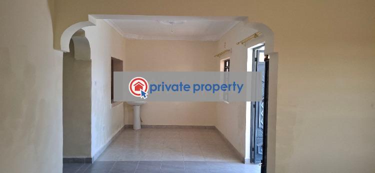4 bedroom Detached Bungalow For Sale &nbsp;matasia Ngong Kajiado - 3