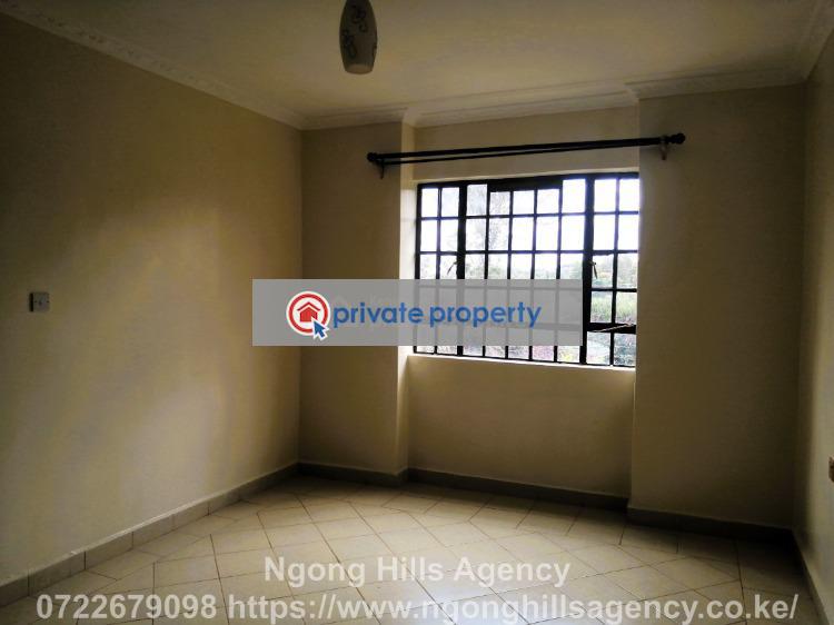 4 bedroom Townhouse For Sale Ngong Kajiado - 19