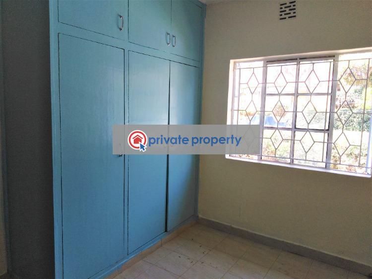 4 bedroom Townhouse For Sale &nbsp;hilltop Road Ngong Kajiado - 9