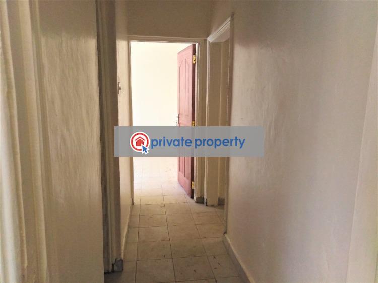 4 bedroom Townhouse For Sale &nbsp;hilltop Road Ngong Kajiado - 11