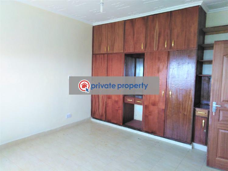 4 bedroom Townhouse For Sale &nbsp;hilltop Road Ngong Kajiado - 7