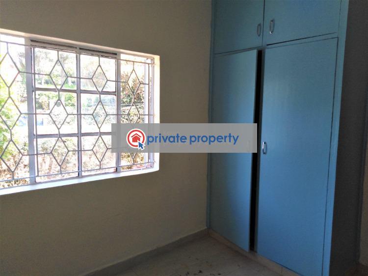 4 bedroom Townhouse For Sale &nbsp;hilltop Road Ngong Kajiado - 10
