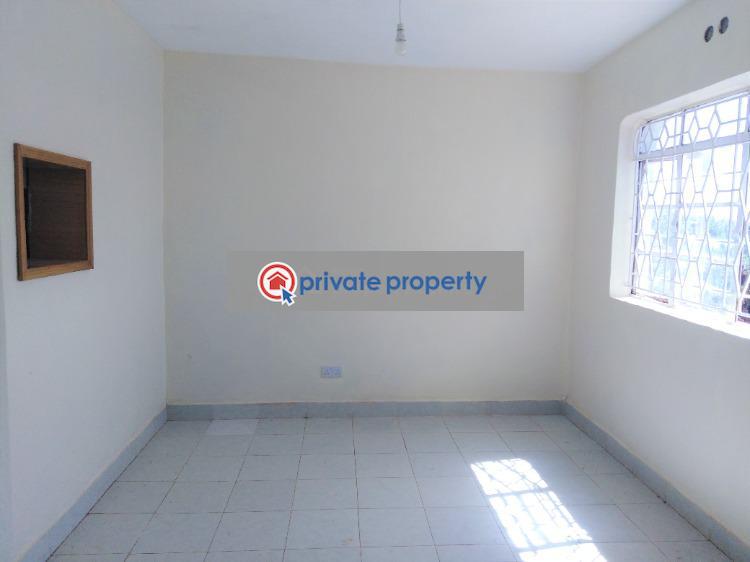 4 bedroom Townhouse For Sale &nbsp;hilltop Road Ngong Kajiado - 4