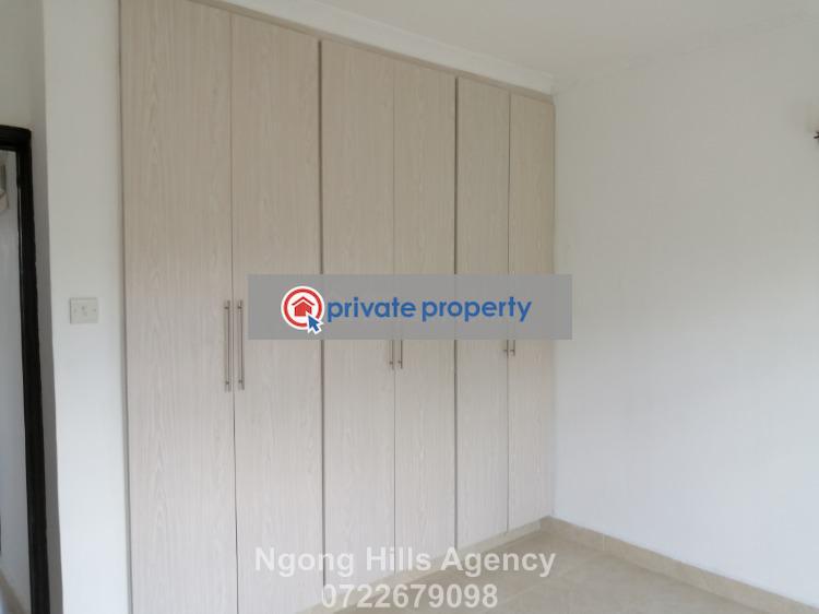 4 bedroom Townhouse For Sale &nbsp;kanagawa Ngong Kajiado - 17