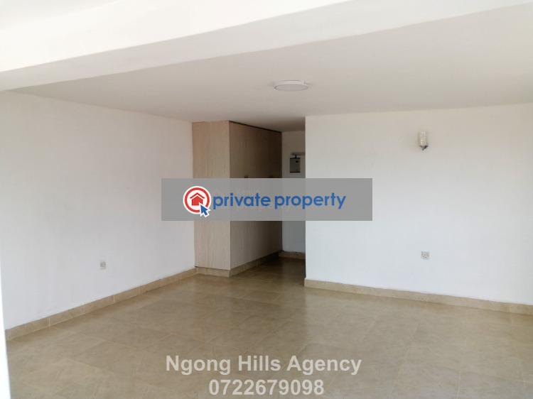 4 bedroom Townhouse For Sale &nbsp;kanagawa Ngong Kajiado - 2