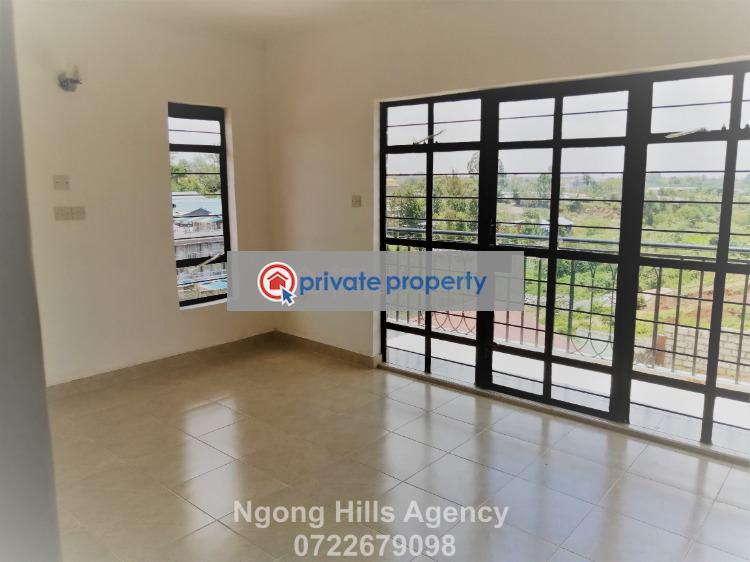 4 bedroom Townhouse For Sale &nbsp;kanagawa Ngong Kajiado - 10