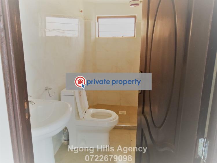 4 bedroom Townhouse For Sale &nbsp;kanagawa Ngong Kajiado - 3
