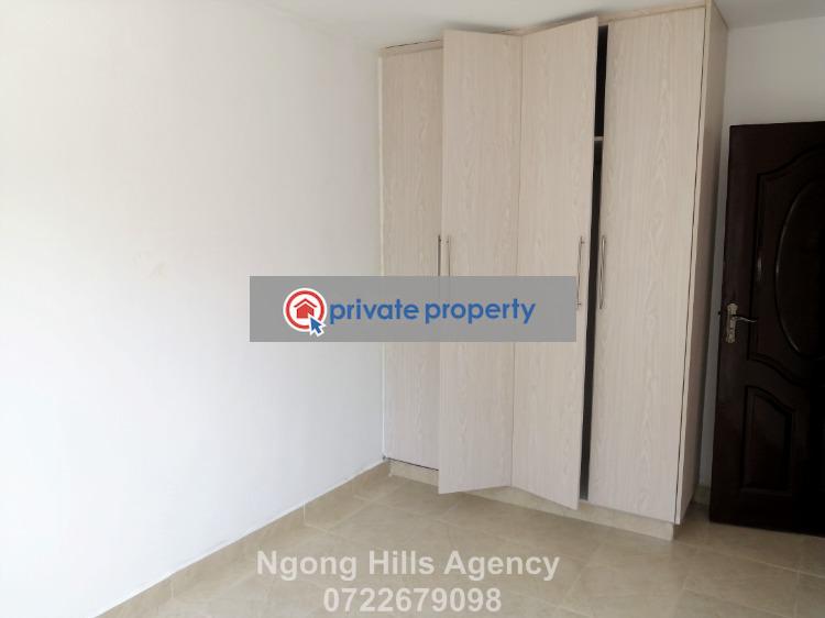 4 bedroom Townhouse For Sale &nbsp;kanagawa Ngong Kajiado - 9