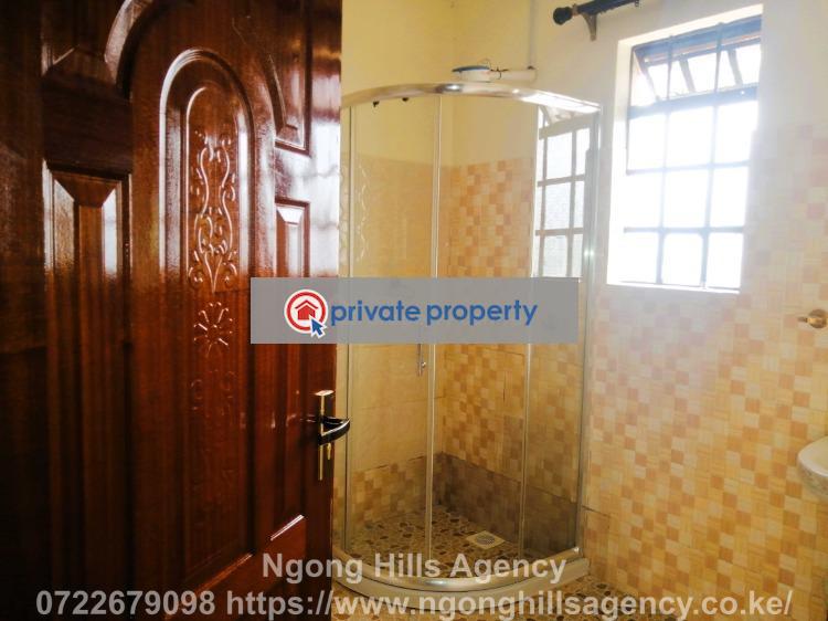 4 bedroom Townhouse For Sale Ngong Kajiado - 16