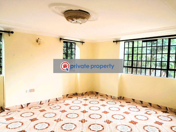 4 bedroom Townhouse For Sale Ngong Kajiado - 6