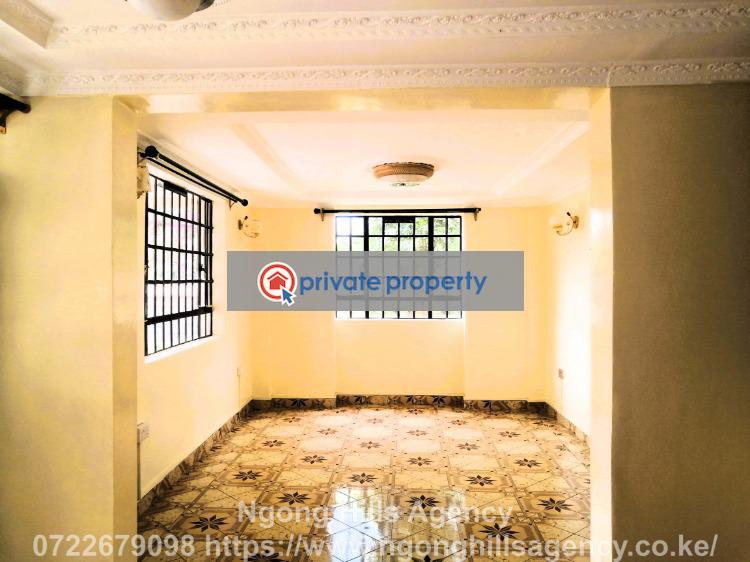 4 bedroom Townhouse For Sale Ngong Kajiado - 7