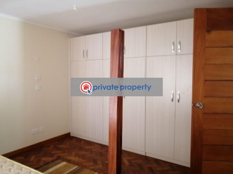 4 bedroom Townhouse For Sale &nbsp;kerarapondrive Ngong Kajiado - 12