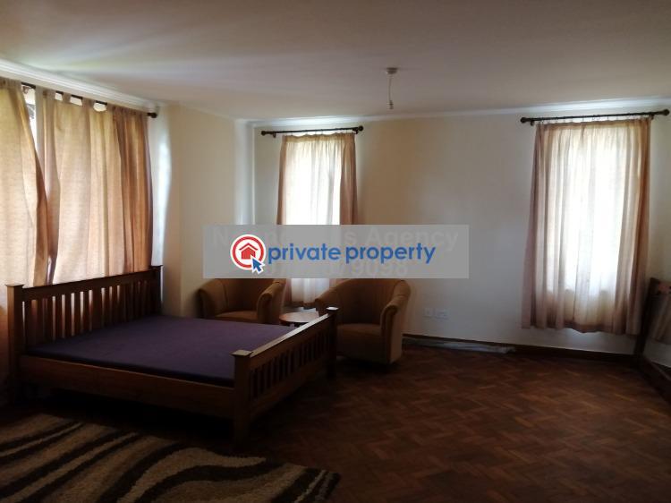 4 bedroom Townhouse For Sale &nbsp;kerarapondrive Ngong Kajiado - 15