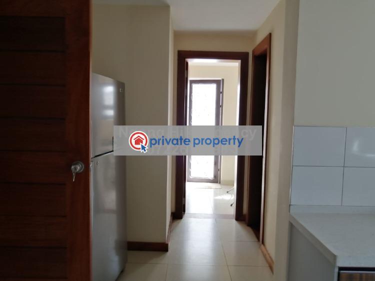 4 bedroom Townhouse For Sale &nbsp;kerarapondrive Ngong Kajiado - 8