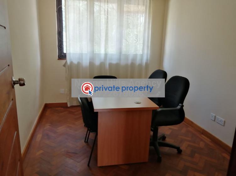 4 bedroom Townhouse For Sale &nbsp;kerarapondrive Ngong Kajiado - 14