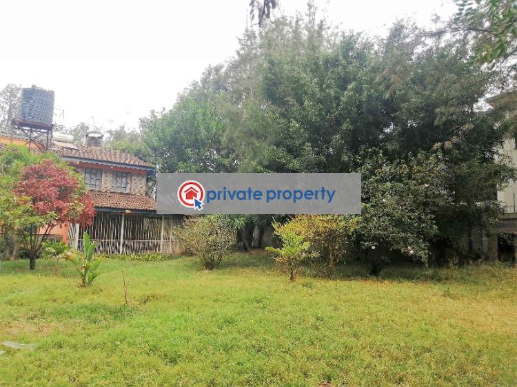 4 bedroom Townhouse For Sale &nbsp;kerarapon Drive Ngong Kajiado - 9
